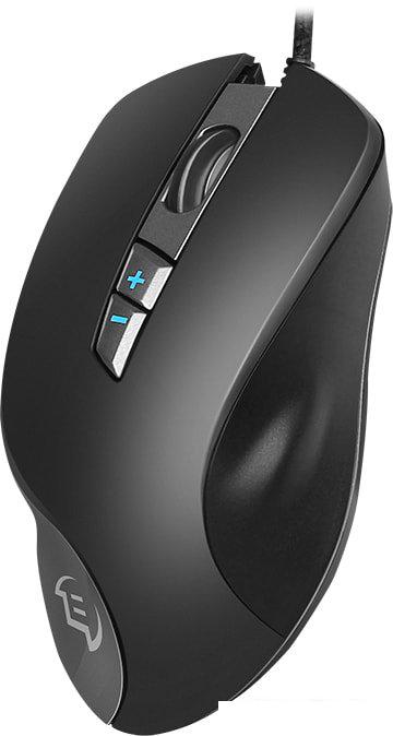 Игровая мышь SVEN RX-G970