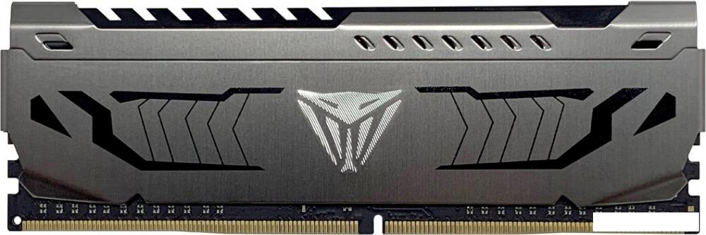 Оперативная память Patriot Viper Steel 32GB DDR4 PC4-25600 PVS432G320C6