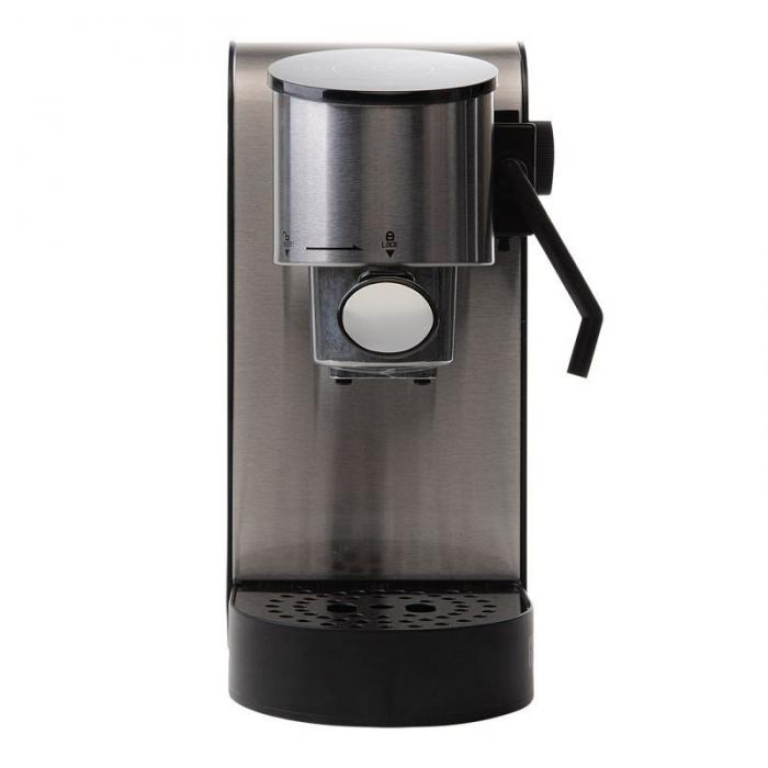 Рожковая кофеварка GFgril GFC-C500