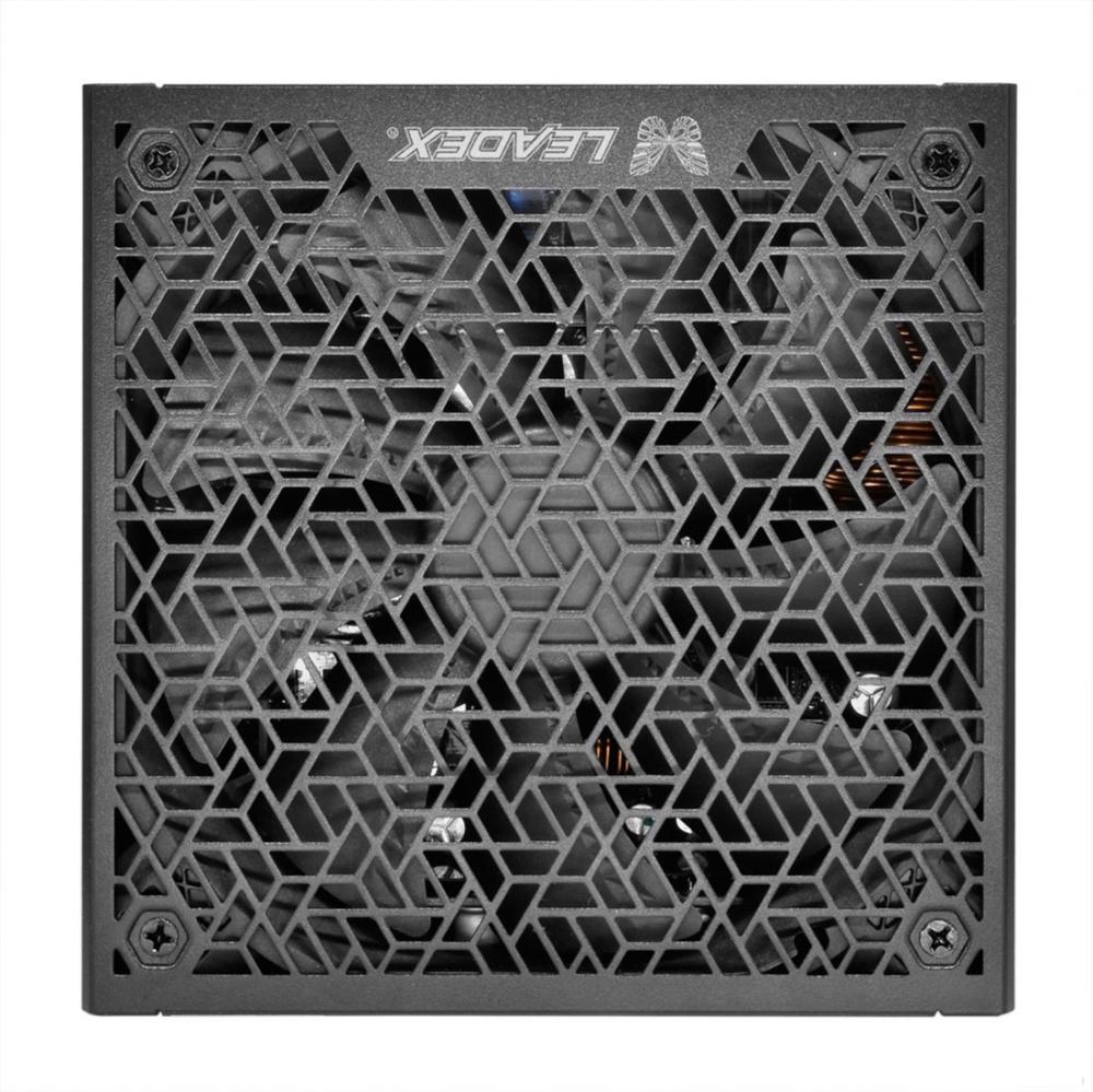 Блок питания Super Flower Leadex VII XG 1000W SF-1000F14XG