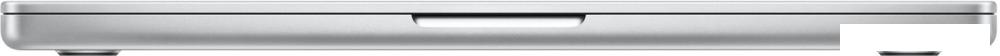 Ноутбук Apple MacBook Pro 14.2" M5 Max 2026 MGDQ4