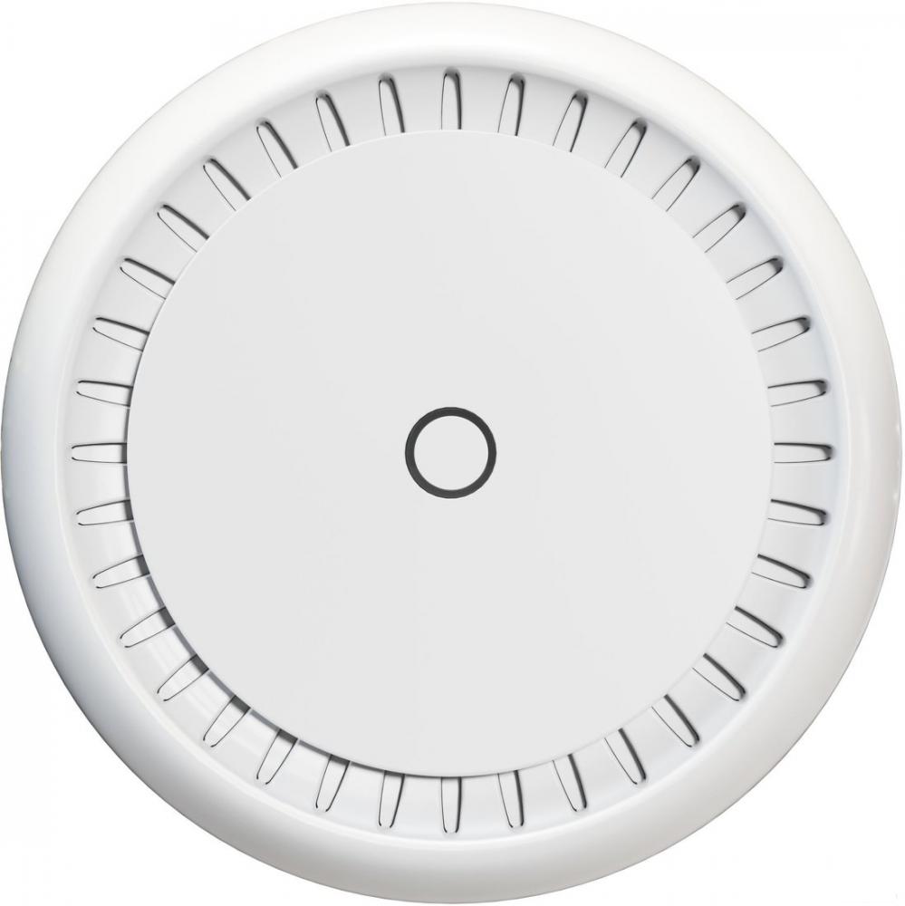 Точка доступа Mikrotik cAP XL ac