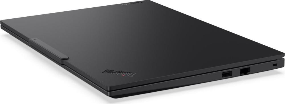 Ноутбук Lenovo ThinkPad E14 Gen 7 Intel 21T9006FIG