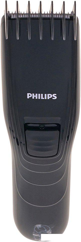 Машинка для стрижки волос Philips QC5115/15