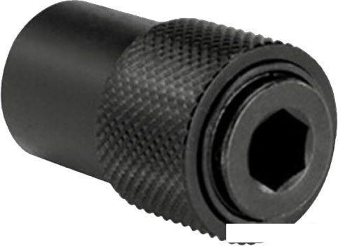 Адаптер слесарный Milwaukee 48660061