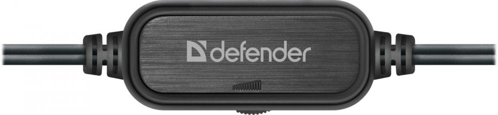 Акустика Defender Solar 1