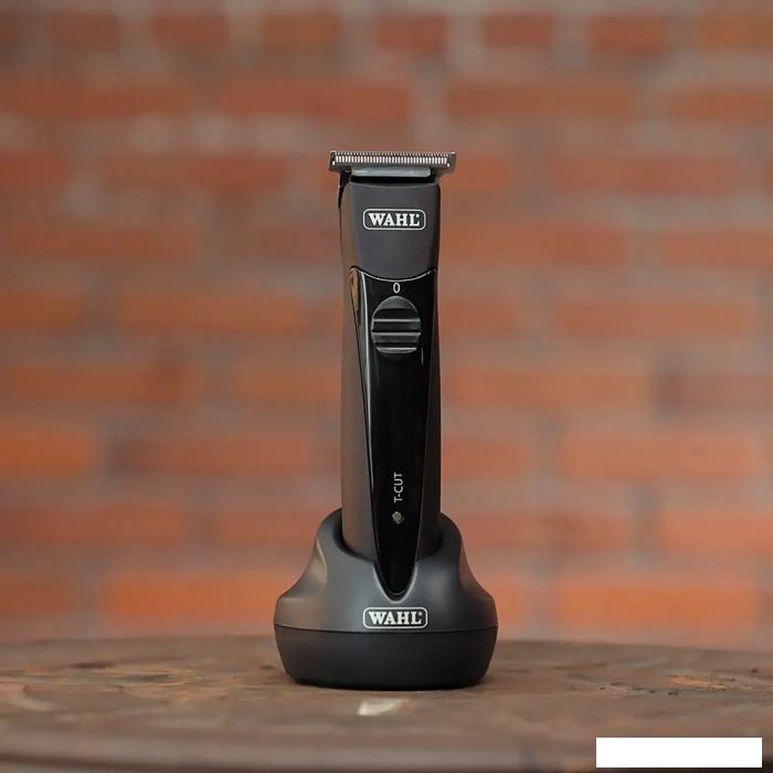 Триммер для бороды и усов Wahl T-Cut 1591-0465