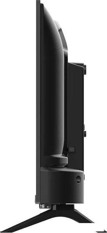 Телевизор Blackton BT 24F34B