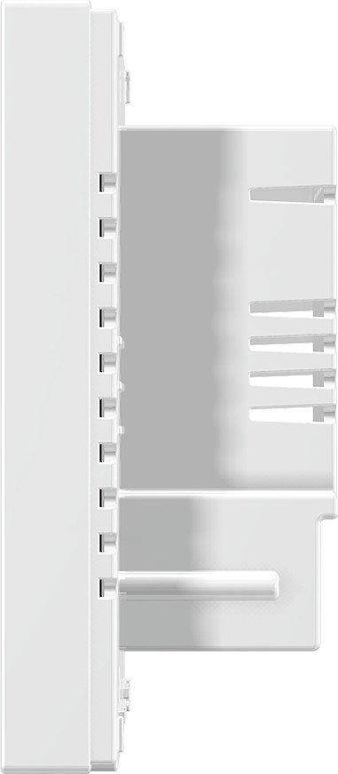Термостат комнатный Thermex Axioma Wi-Fi