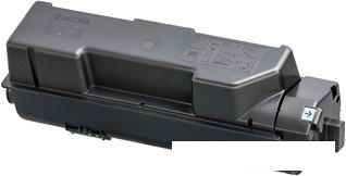 Картридж Kyocera TK-1160