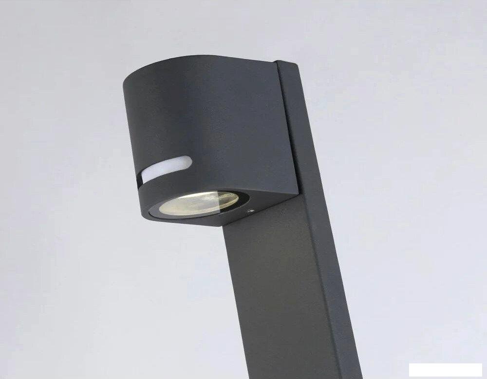 Фонарный столб Ambrella light Garden ST3752