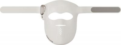 Маска для омоложения лица Dreame Chrona Pro Photon Anti-Aging Skincare Mask AB01P