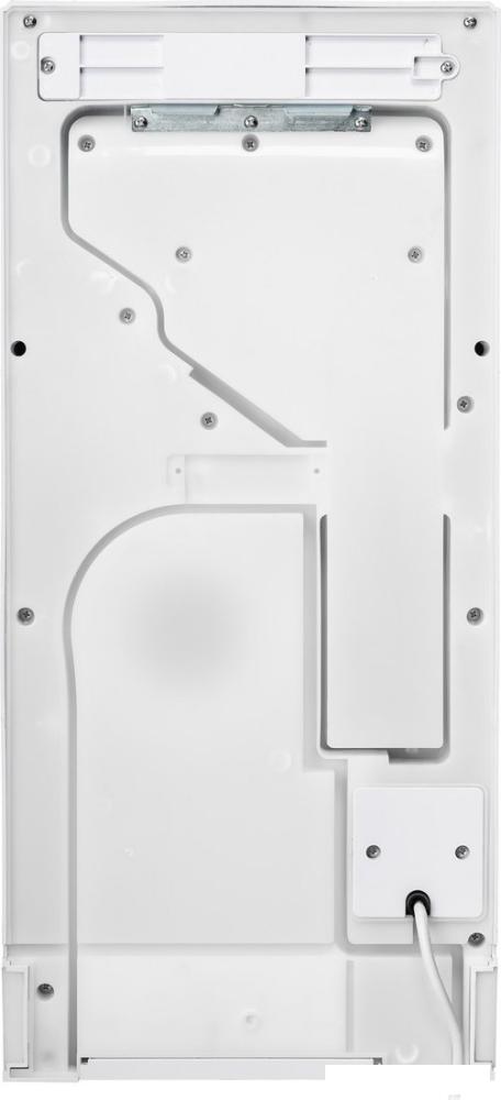 Сушилка для рук Saniteco M-H9 (2000 W, белый)