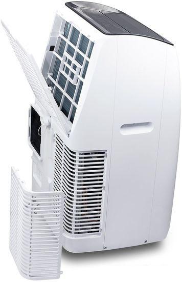 Мобильный кондиционер Royal Clima Largo Pro RM-LP50CN-E