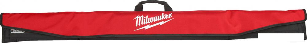 Уровень строительный Milwaukee 4933471979