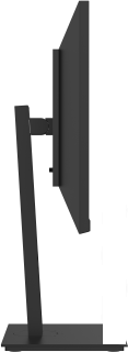 Монитор Dahua DHI-LM24-P301A