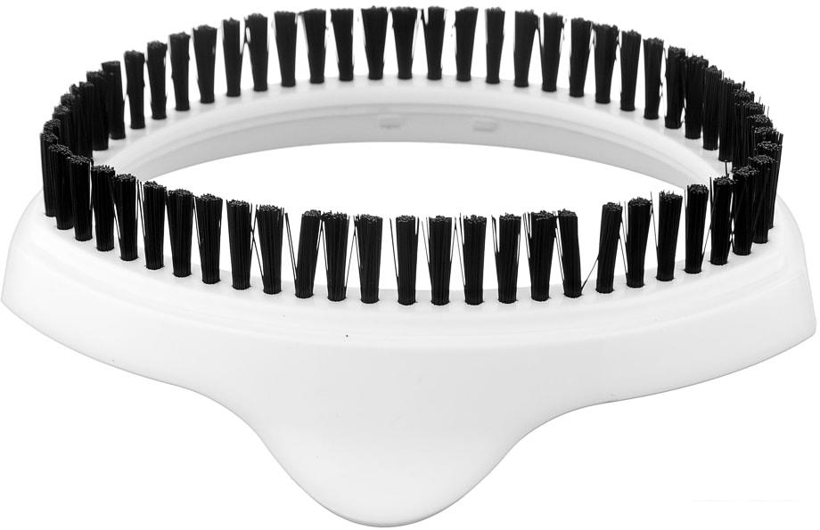 Отпариватель Brayer BR4120