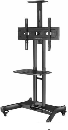 Стойка для телевизора Onkron TS1551