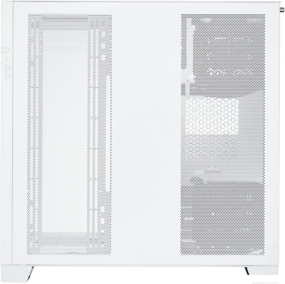 Корпус Lian Li O11 Dynamic EVO XL G99.O11DEXL-W.00