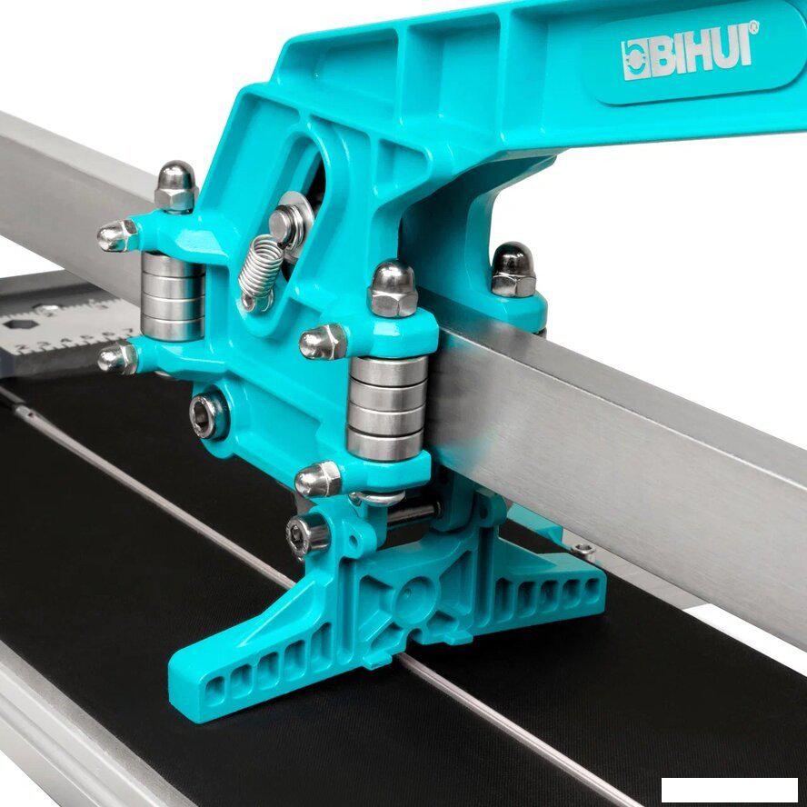 Ручной плиткорез BIHUI TCS1200