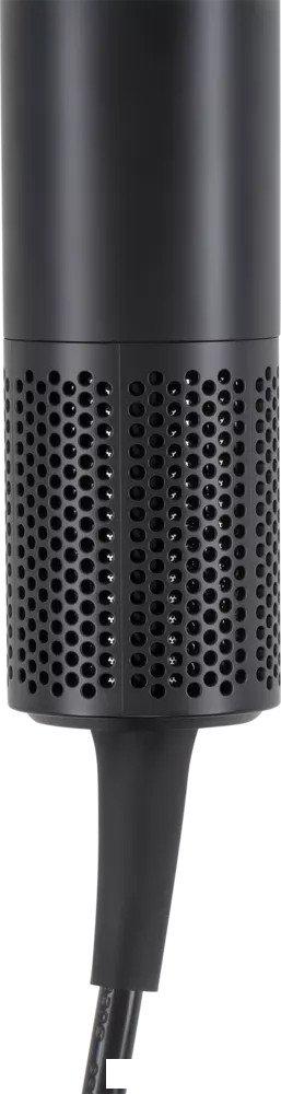 Фен Polaris PHD 1110 (черный)