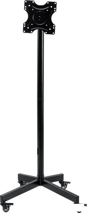 Стойка для телевизора Rexant 38-0319