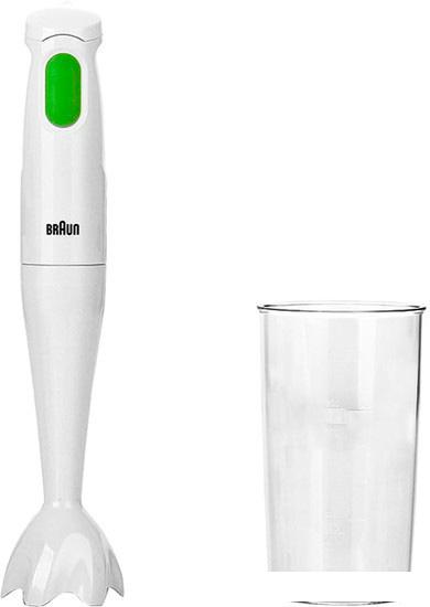 Погружной блендер Braun Multiquick 1 MQ 100 Soup
