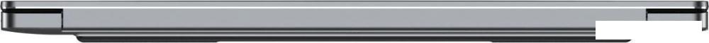 Ноутбук Tecno MegaBook K16SFA 71005000518