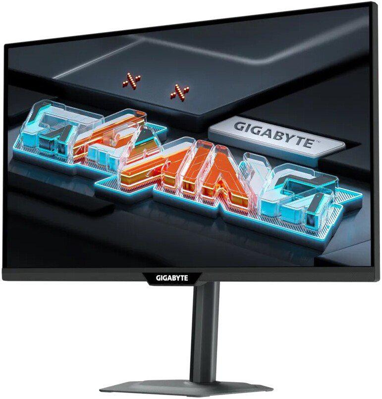 Игровой монитор Gigabyte M27Q3