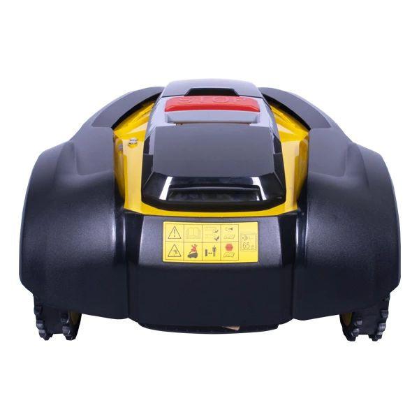 Газонокосилка-робот Champion RMB2428