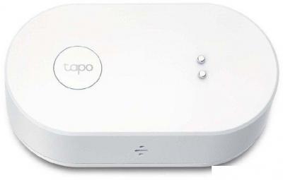 Центр управления (хаб) TP-Link Tapo T300