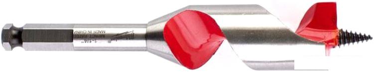 Сверло Milwaukee 48131253