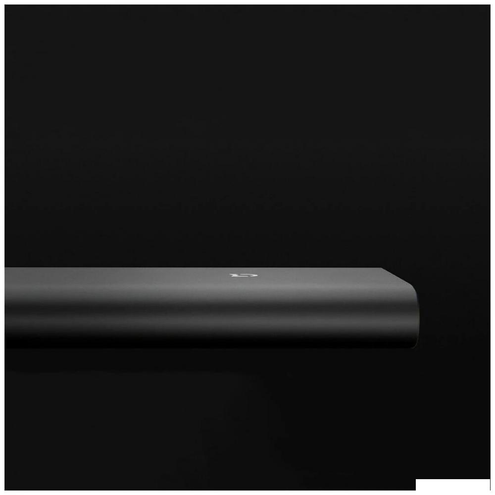 Набор отвертка с битами Xiaomi Mi Precision Screwdriver Kit MJJXLSD002QW (25 предметов)