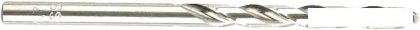 Набор сверл Milwaukee 4932459853 (10 шт)