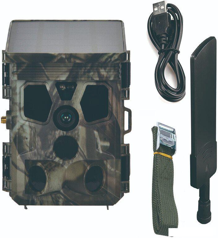 Фотоловушка Suntek HC-603 Pro