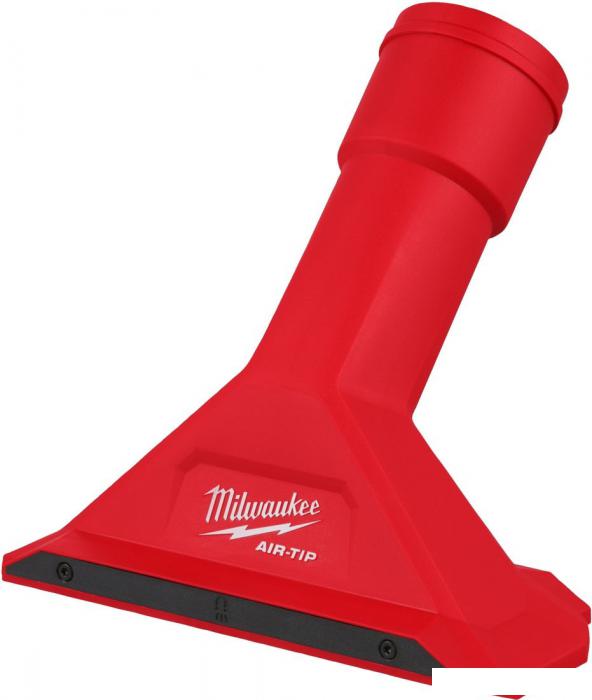 Насадка Milwaukee AIR-TIP AT-11 4932498020
