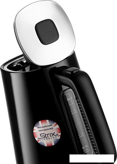 Электрический чайник Brayer BR1073