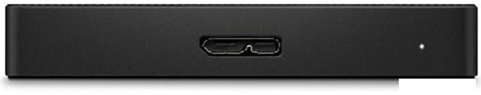Внешний накопитель Seagate Expansion STKM2000400 2TB