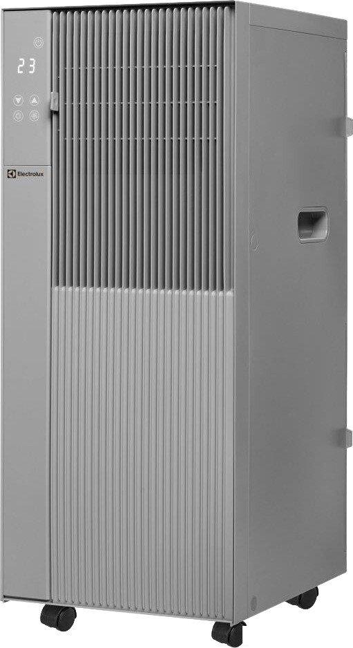 Мобильный кондиционер Electrolux Arizona EACM-09 AZ/N6