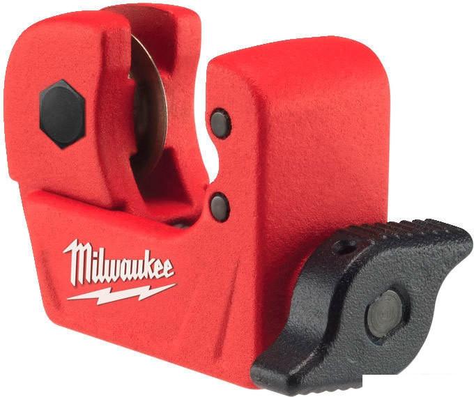 Труборез Milwaukee для медных труб 3-15 мм 48-22-9250