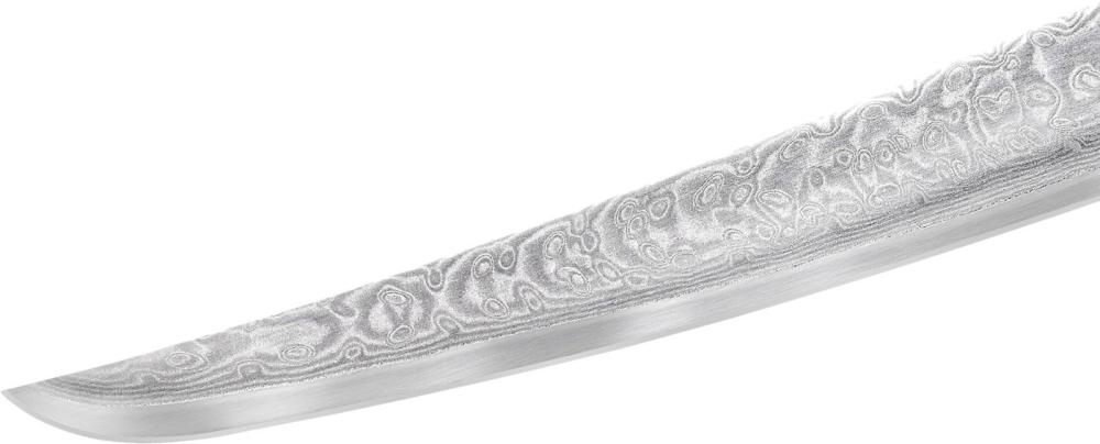 Кухонный нож Samura 67 Damascus SD67-0046MT