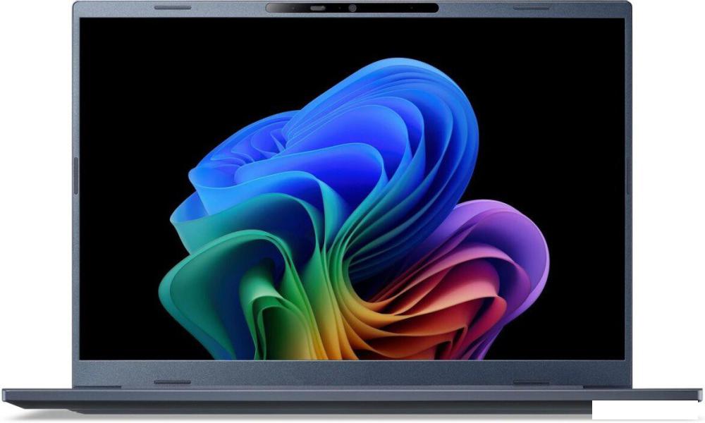 Ноутбук Acer Swift Go AI SFG14-75-974A NX.JNBCD.00A