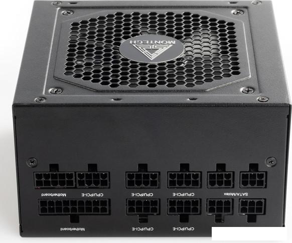 Блок питания Montech Century 850