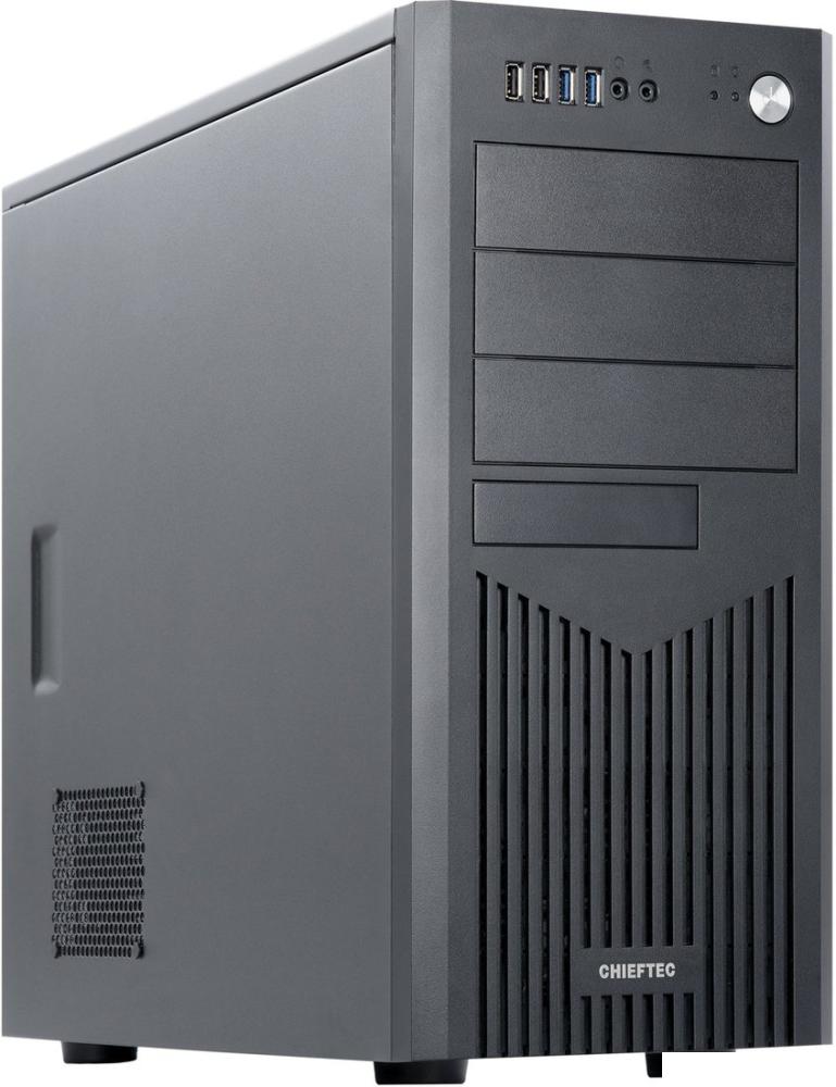 Корпус Chieftec BM-25B-OP