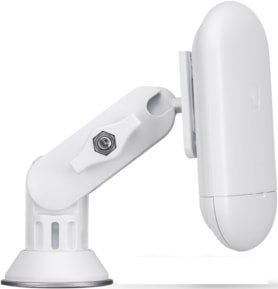 Кронштейны Ubiquiti Quick-Mount