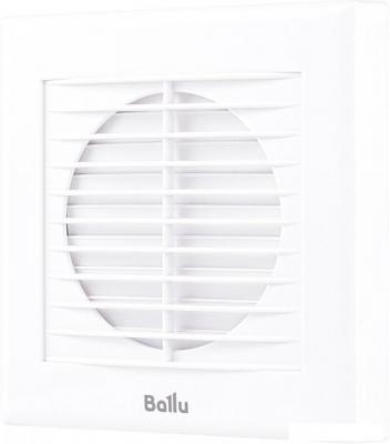 Осевой вентилятор Ballu BAF-EX 120 G