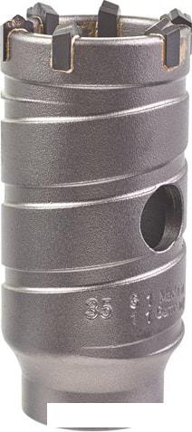 Коронка Milwaukee 4932344478