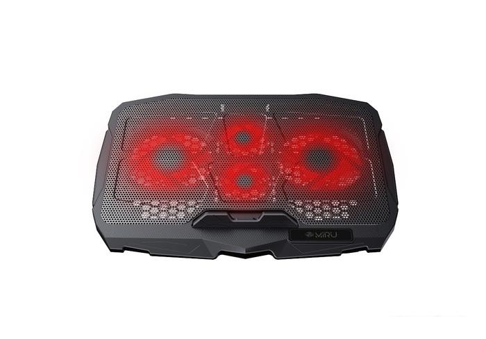 Подставка Miru CP1701 Fouredness