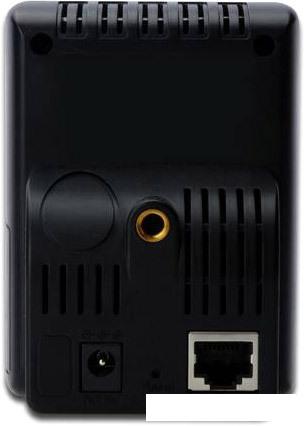 IP-камера Digitus DN-16024