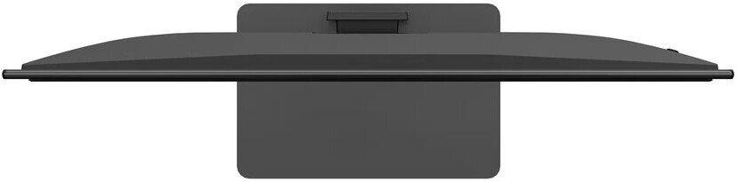 Игровой монитор H H27Q200